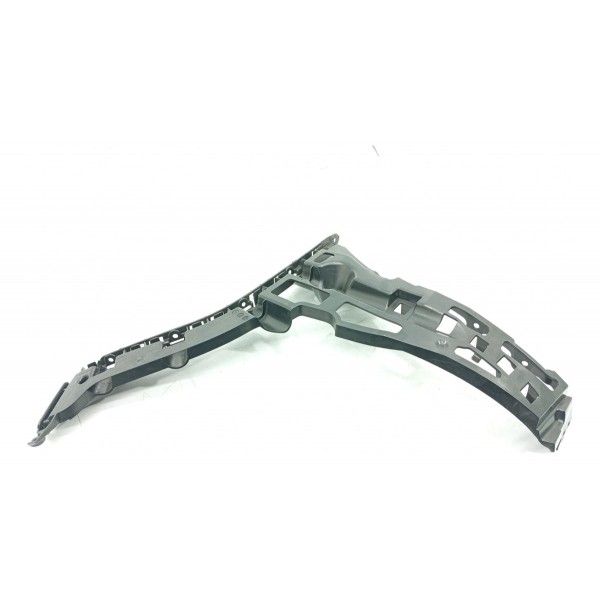 Suporte Guia Parachoque Mercedes C200 Tras Dir 2022/25