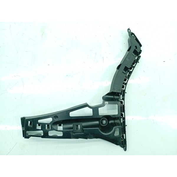 Suporte Guia Parachoque Mercedes C200 Tras Dir 2022/25