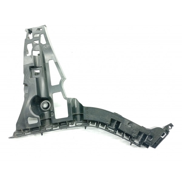 Suporte Guia Parachoque Mercedes C200 Tras Dir 2022/25