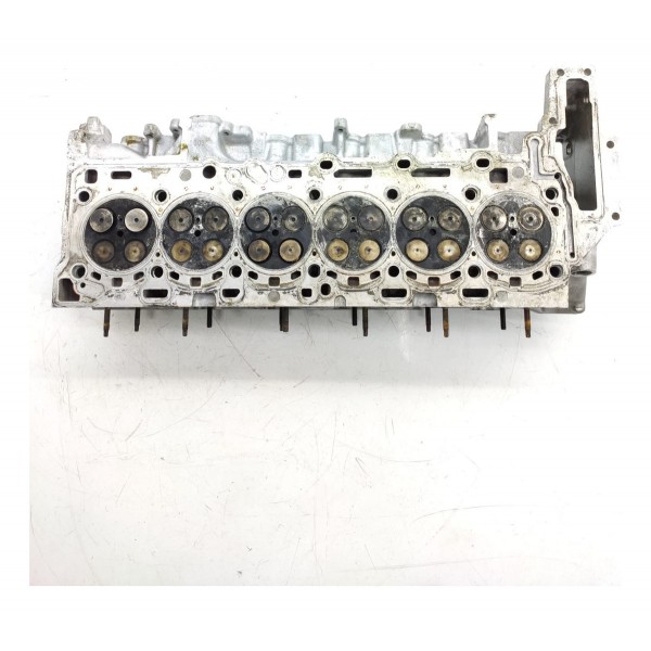 Cabecote Bmw X5 Diesel 2014/2018 7812929