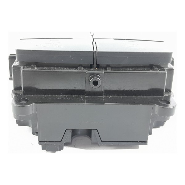 Botao Controle Suspensao Mercedes Ml350 12/15 A1669051151