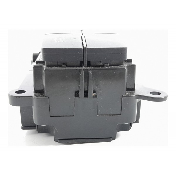 Botao Controle Suspensao Mercedes Ml350 12/15 A1669051151