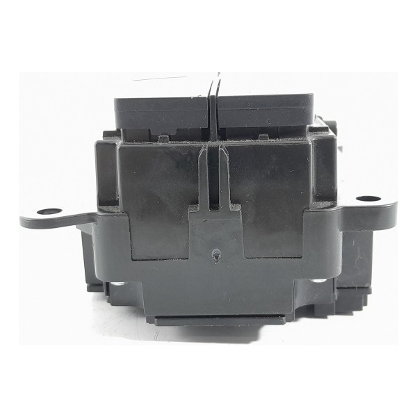 Botao Controle Suspensao Mercedes Ml350 12/15 A1669051151