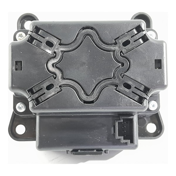 Comando Multimidia Mercedes Ml350 W166 12/15 A1669003501