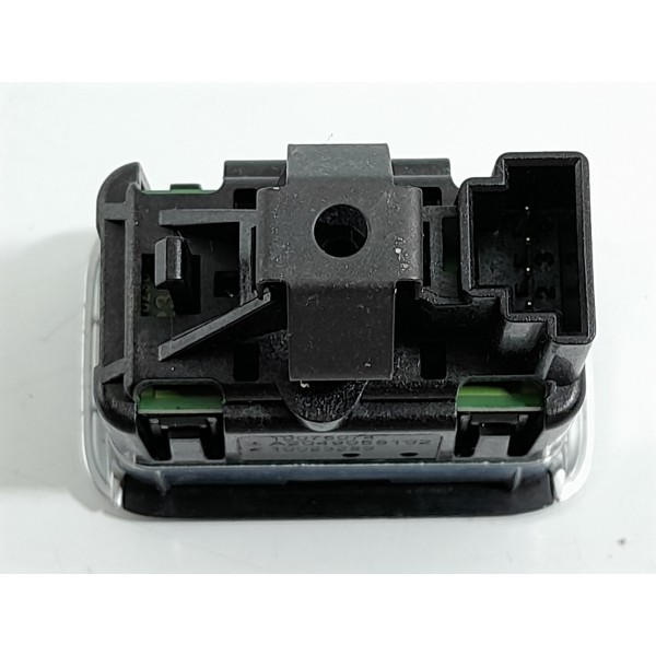 Comando Vidro Mercedes Ml350 Dianteiro D 12/15 A2049058102