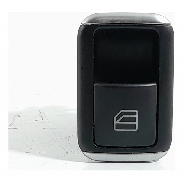 Comando Vidro Mercedes Ml350 Dianteiro D 12/15 A2049058102