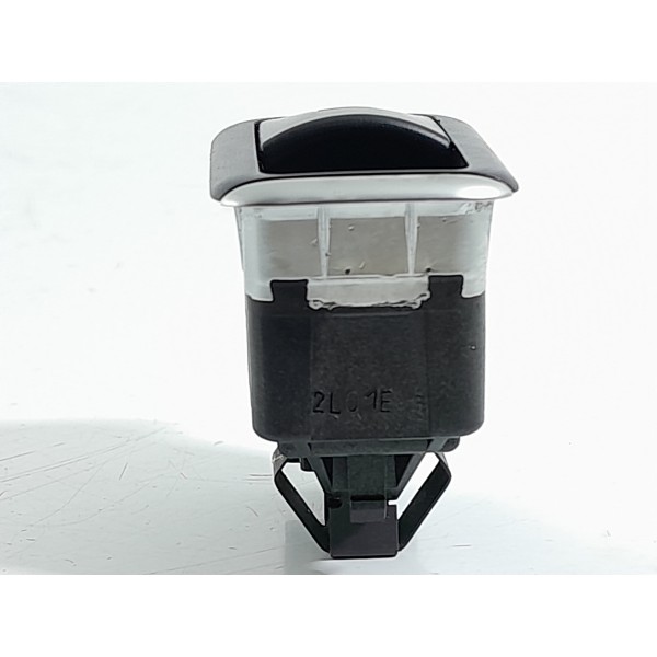 Comando Vidro Mercedes Ml350 Dianteiro D 12/15 A2049058102