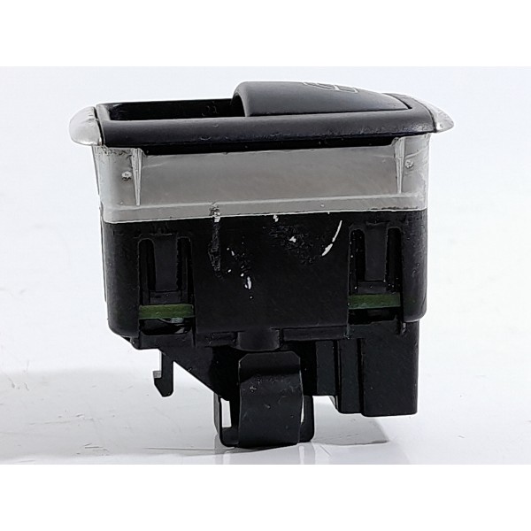 Comando Vidro Mercedes Ml350 Dianteiro D 12/15 A2049058102