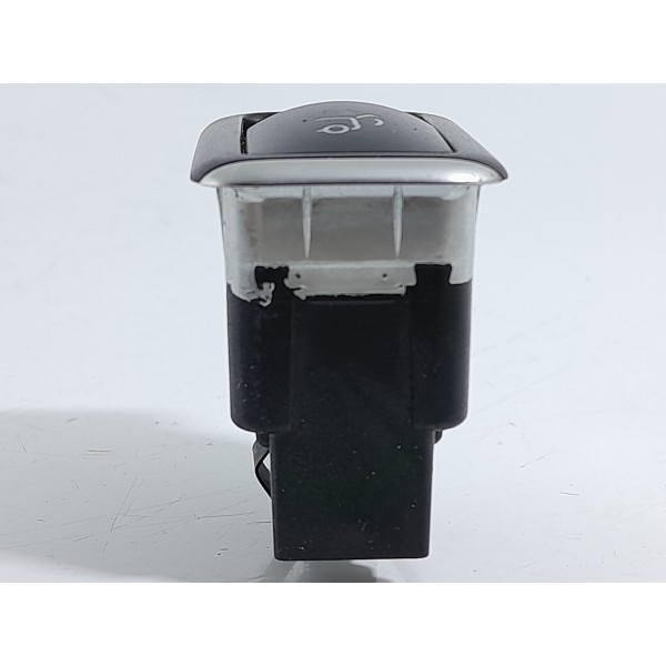 Botao Abertura Porta Mala Mercedes Ml350 12/15 A1668707610