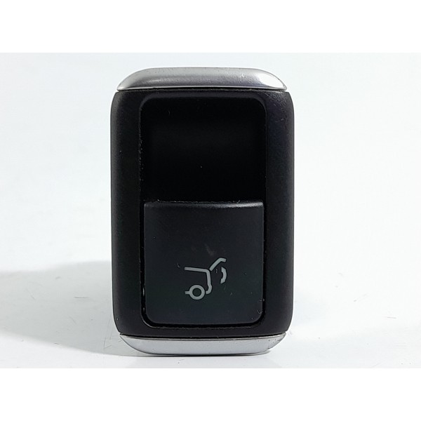 Botao Abertura Porta Mala Mercedes Ml350 12/15 A1668707610