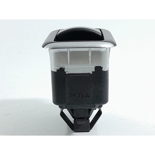 Botao Abertura Porta Mala Mercedes Ml350 12/15 A1668707610