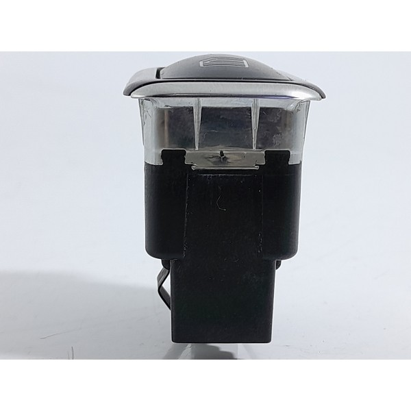 Comando Vidro Mercedes Ml350 Traseiro Dir 12/15 A2049058102