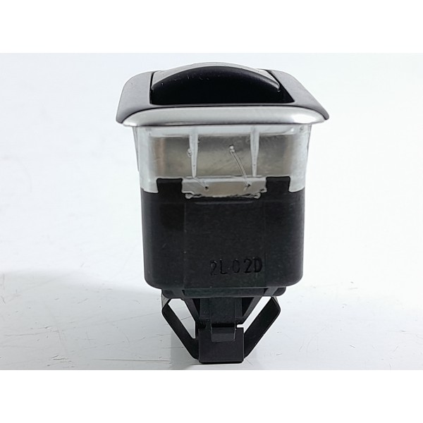 Comando Vidro Mercedes Ml350 Traseiro Dir 12/15 A2049058102