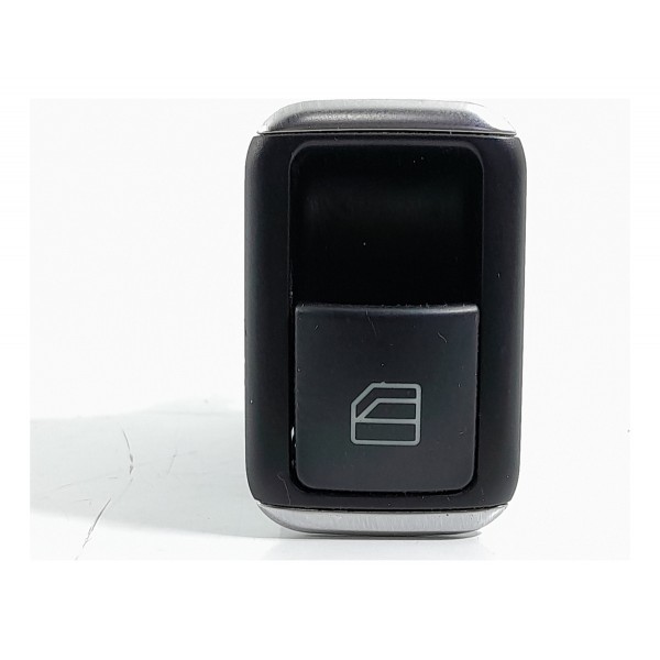 Comando Vidro Mercedes Ml350 Traseiro Dir 12/15 A2049058102