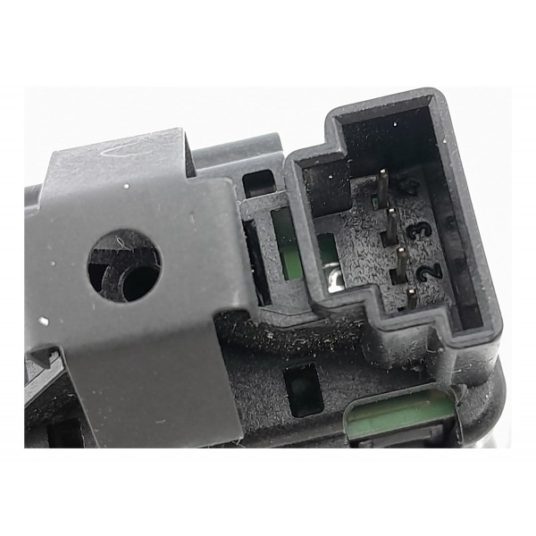 Comando Vidro Mercedes Ml350 Traseiro Dir 12/15 A2049058102