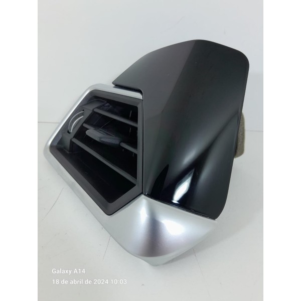 Difusor Ar Bmw 320 330 Esquerdo 2019/2023 6848617