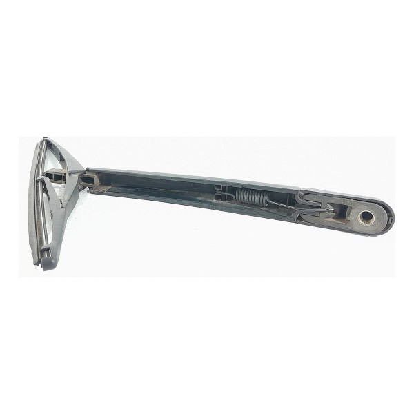 Braco Limpador Traseiro Mercedes Ml350 2012/2015 80007277