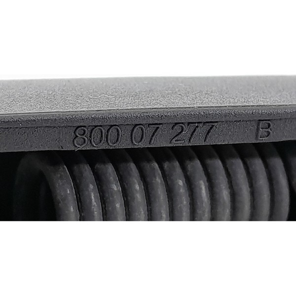 Braco Limpador Traseiro Mercedes Ml350 2012/2015 80007277