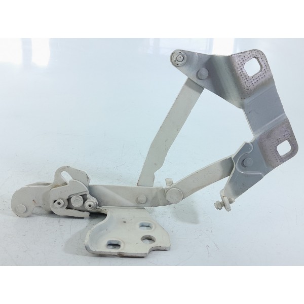 Dobradica Capo Mercedes Ml350 Direita 2012/2015 A1668800128