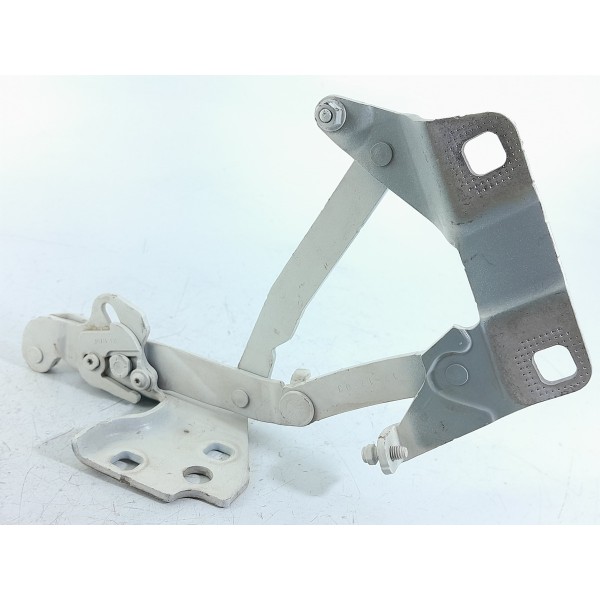 Dobradica Capo Mercedes Ml350 Direita 2012/2015 A1668800128