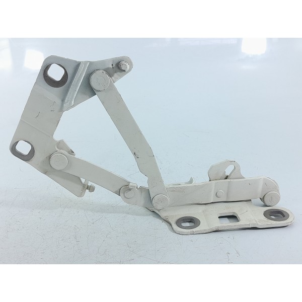 Dobradica Capo Mercedes Ml350 Direita 2012/2015 A1668800128