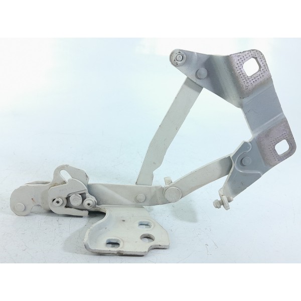 Dobradica Capo Mercedes Ml350 Direita 2012/2015 A1668800128