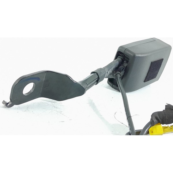 Engate Cinto Mercedes Ml350 Dianteiro Dir 12/15 A1668600169