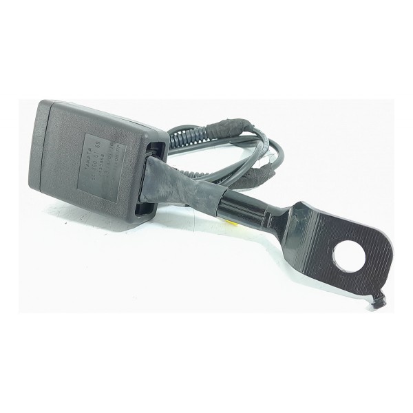 Engate Cinto Mercedes Ml350 Dianteiro Dir 12/15 A1668600169