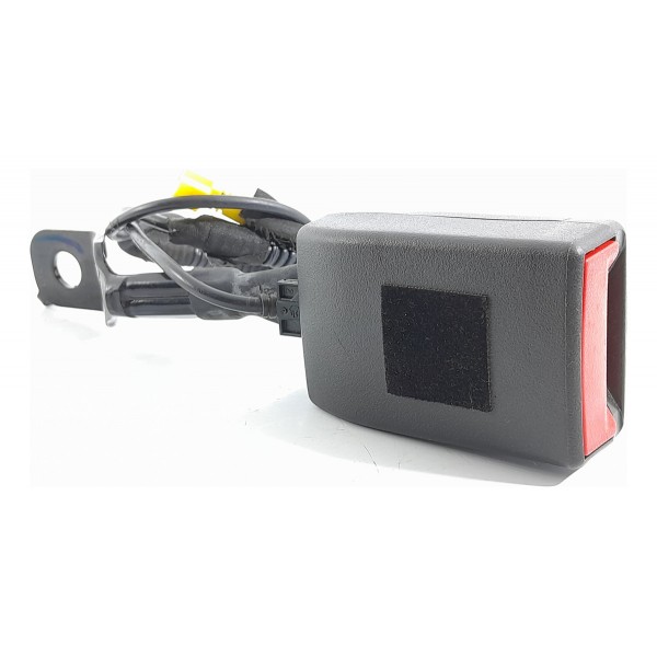 Engate Cinto Mercedes Ml350 Dianteiro Dir 12/15 A1668600169