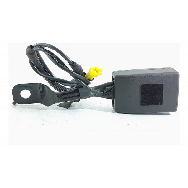 Engate Cinto Mercedes Ml350 Dianteiro Dir 12/15 A1668600169