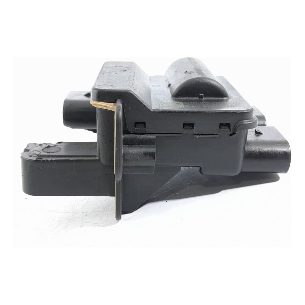 Modulo Controle Bateria Bmw X5 X6 3.0 14/2018 928550405 Det