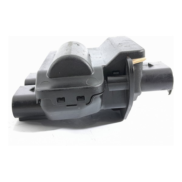 Modulo Controle Bateria Bmw X5 X6 3.0 14/2018 928550405 Det