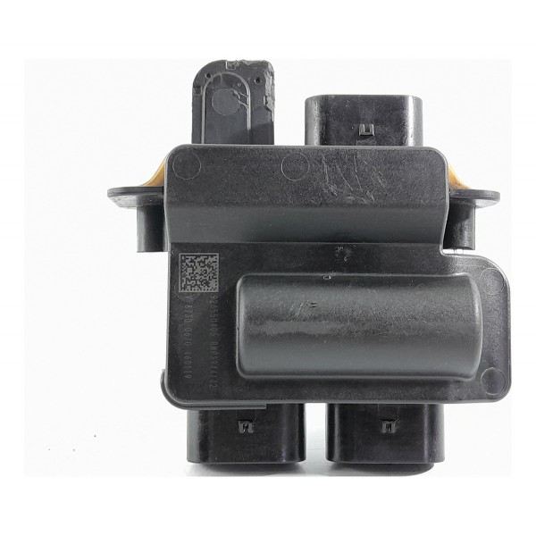 Modulo Controle Bateria Bmw X5 X6 3.0 14/2018 928550405 Det