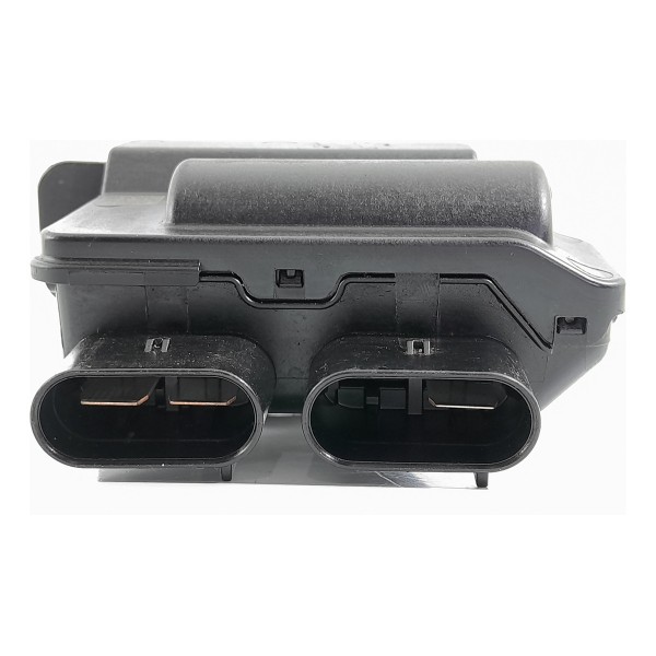 Modulo Controle Bateria Bmw X5 X6 3.0 14/2018 928550405 Det