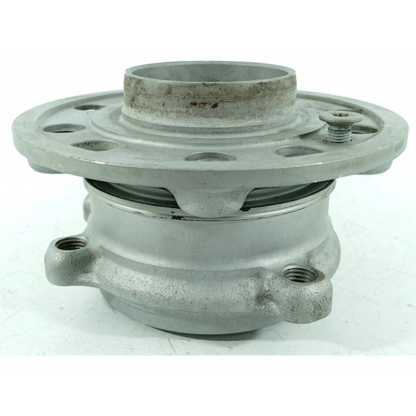 Cubo Roda Mercedes C200 C300 Traseira 22/2025 A22335601