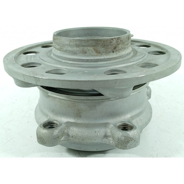 Cubo Roda Mercedes C200 C300 Traseira 22/2025 A22335601