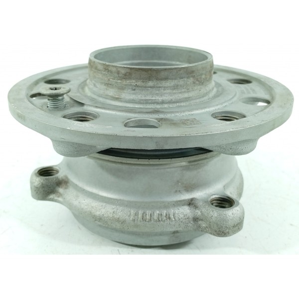 Cubo Roda Mercedes C200 C300 Traseira 22/2025 A22335601