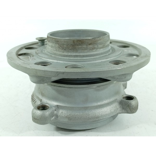 Cubo Roda Mercedes C200 C300 Traseira 22/2025 A22335601