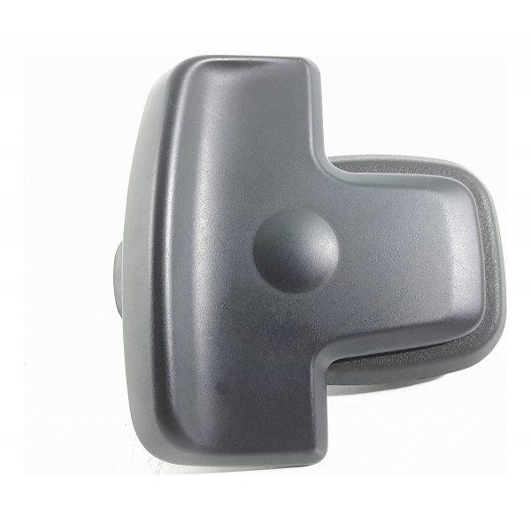 Borboleta Shift Volante Mercedes Ml350 Dir 12/15 A2185400762