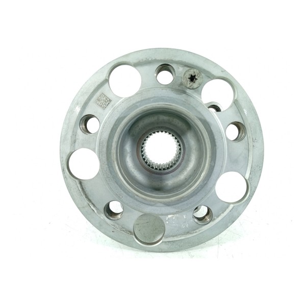 Cubo Roda Mercedes C200 C300 Traseira 2022/2025 A2233560100