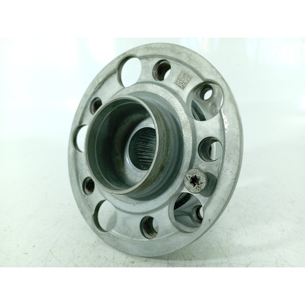Cubo Roda Mercedes C200 C300 Traseira 2022/2025 A2233560100