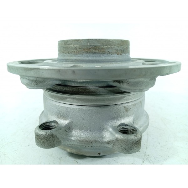 Cubo Roda Mercedes C200 C300 Traseira 2022/2025 A2233560100