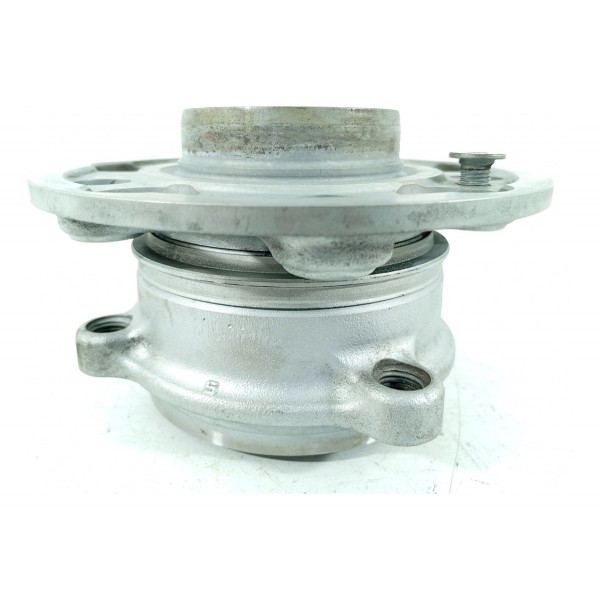 Cubo Roda Mercedes C200 C300 Traseira 2022/2025 A2233560100