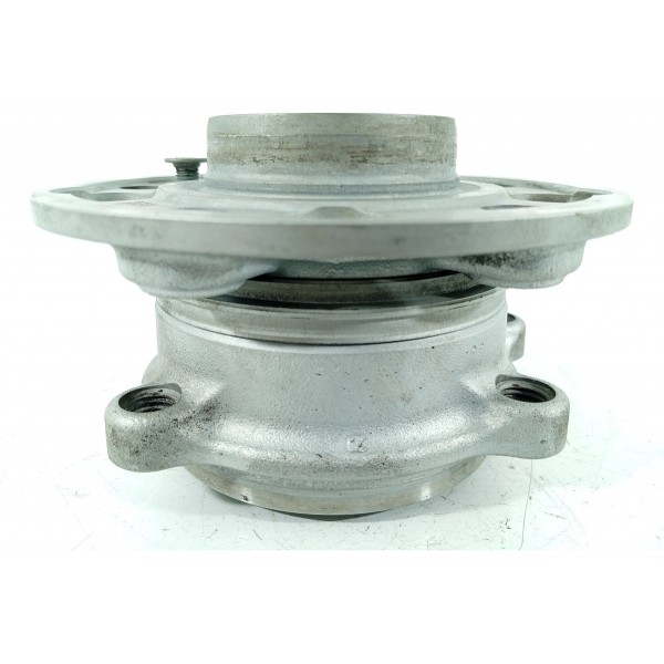 Cubo Roda Mercedes C200 C300 Traseira 2022/2025 A2233560100