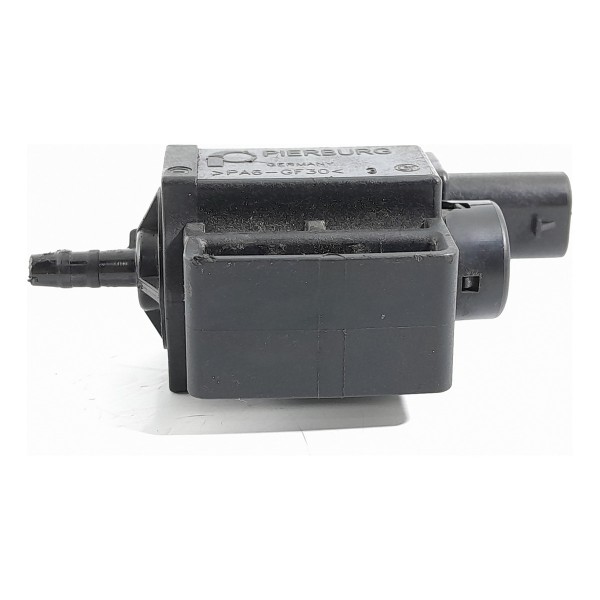 Valvula Solenoide Coletor Mercedes Ml350 12/15 A0025406897