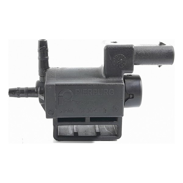 Valvula Solenoide Coletor Mercedes Ml350 12/15 A0025406897