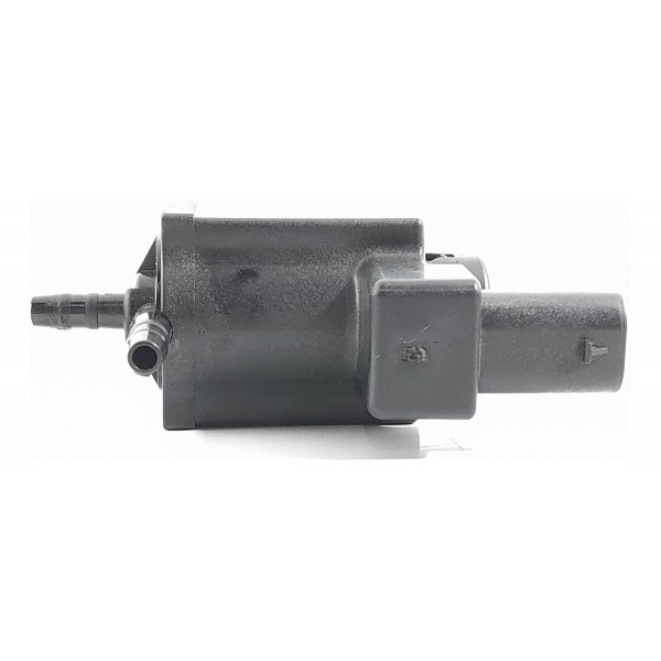 Valvula Solenoide Coletor Mercedes Ml350 12/15 A0025406897