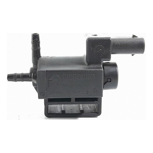 Valvula Solenoide Coletor Mercedes Ml350 12/15 A0025406897