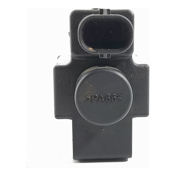 Valvula Solenoide Coletor Mercedes Ml350 12/15 A0025406897