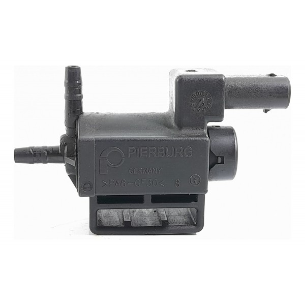 Valvula Solenoide Coletor Mercedes Ml350 12/15 A0025406897